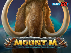 Magic monk rasputin online casino. Kanlı saltanat.12